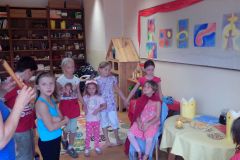 IMG_20160902_085632