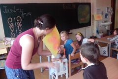 IMG_20160916_084758