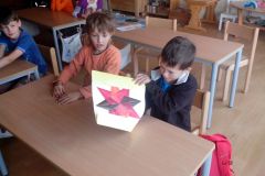 IMG_20160916_084809