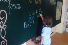 IMG_20160901_092833