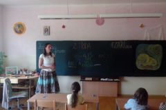 IMG_20160901_093419