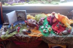 IMG_20160901_093959