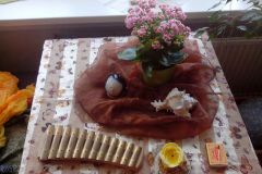 IMG_20160901_094006