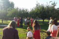 2016-09-01 První školní den