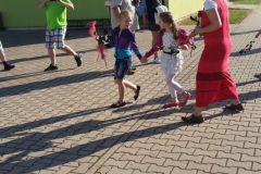 20160901_085657