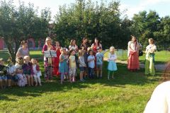 2016-09-01 První školní den 