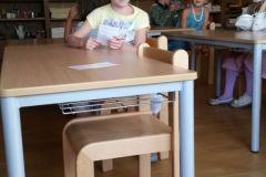20160901_090349