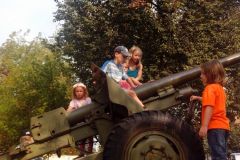 IMG_20160902_104136