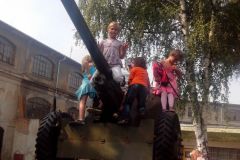IMG_20160902_104342