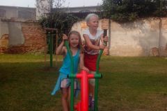 IMG_20160902_105747