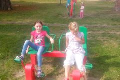IMG_20160902_105828