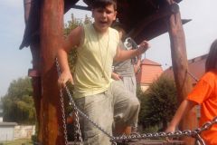 IMG_20160902_105857