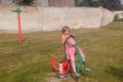IMG_20160902_105916