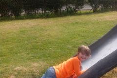 IMG_20160902_105928