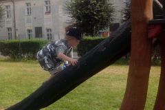 IMG_20160902_110058