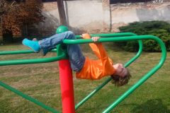IMG_20160902_110350