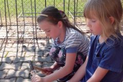 IMG_20160907_113105