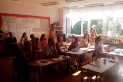 IMG_20160908_164041
