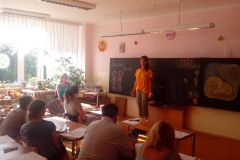 IMG_20160908_164132