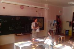 IMG_20160908_164414