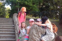 IMG_20160909_093123