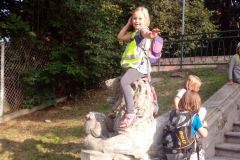 IMG_20160909_093140