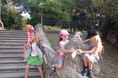 IMG_20160909_093146