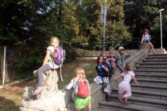 IMG_20160909_093152
