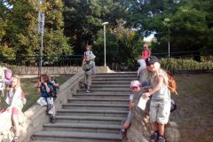 IMG_20160909_093200