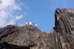 IMG_20160909_101223