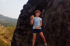 IMG_20160909_101537