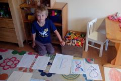 IMG_20160922_101407