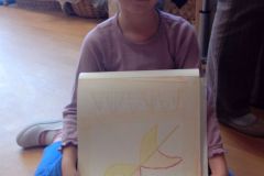 IMG_20160922_101756