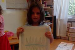 IMG_20160922_101855