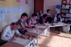 IMG_20160922_164945