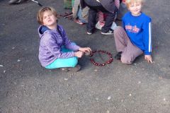 IMG_20160923_113734