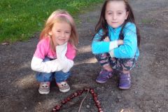 IMG_20160923_114201