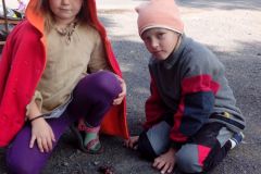 IMG_20160923_114255