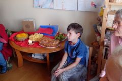 IMG_20160927_095218