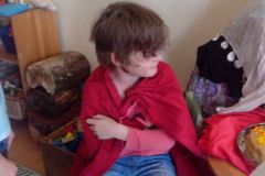 IMG_20160927_095339