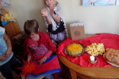 IMG_20160927_095424