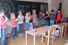 IMG_20160927_103112