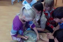 IMG_20160927_091542