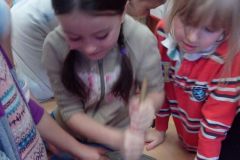 IMG_20160927_091608