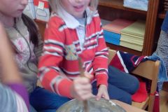 IMG_20160927_091711