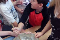 IMG_20160927_091740
