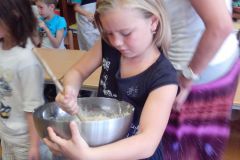 IMG_20160927_091900