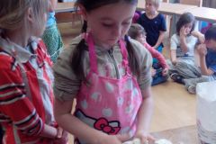 IMG_20160927_092507