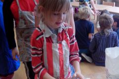 IMG_20160927_092532