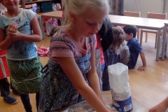 IMG_20160927_092610